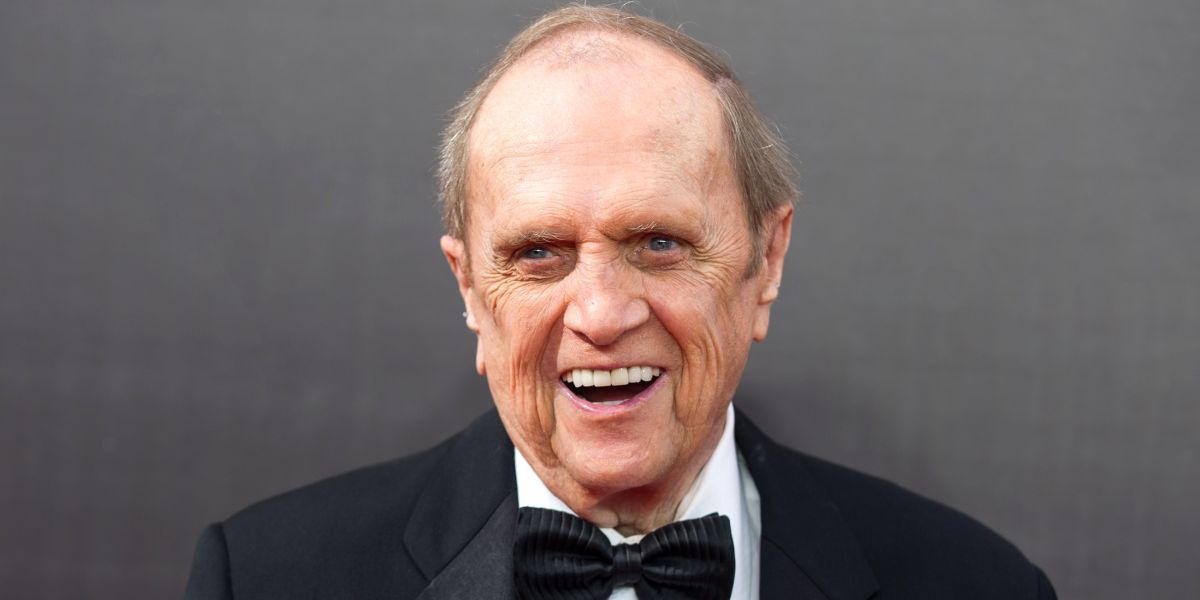 Bob Newhart, Actor and Beloved Comedian, Dies at 94: Details