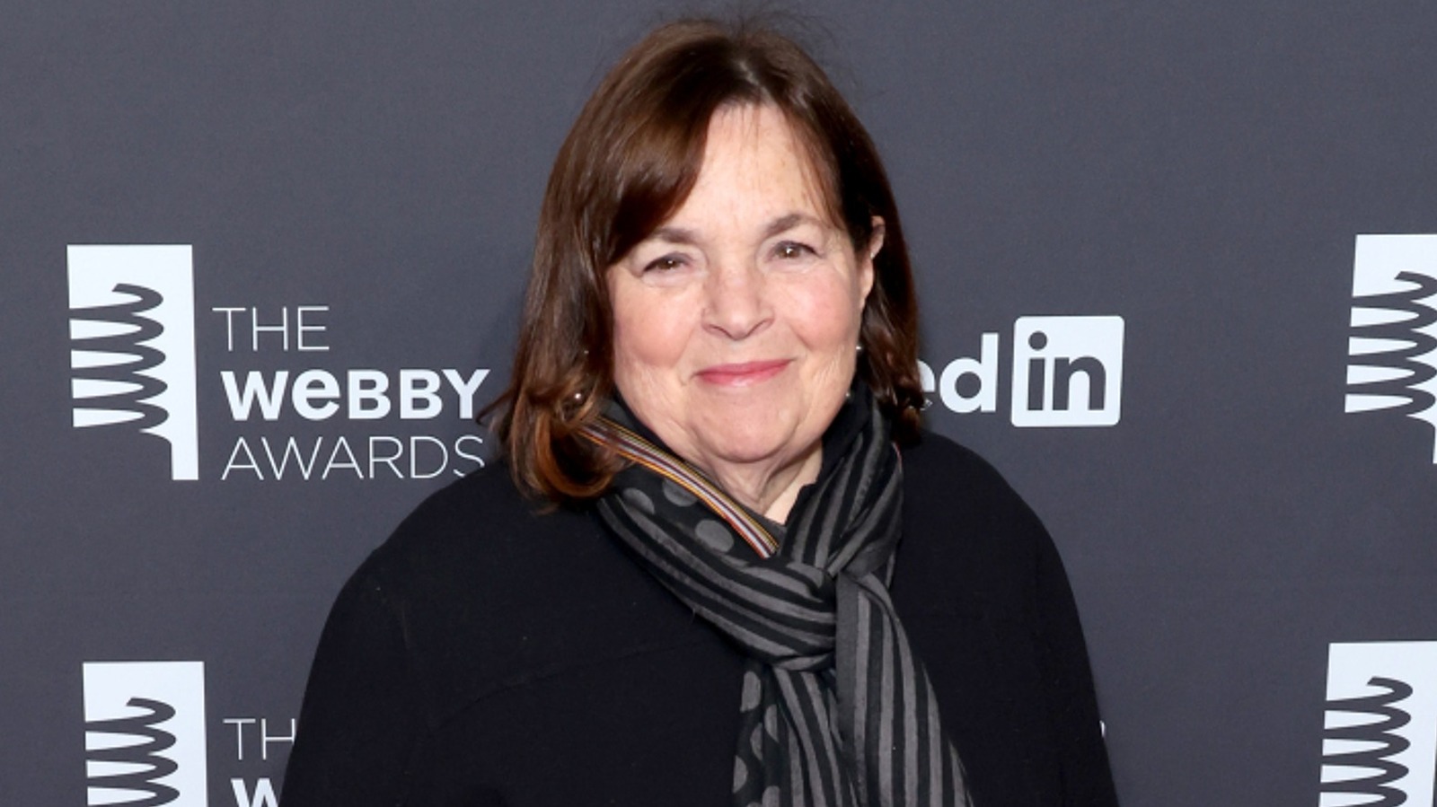 Ina Garten’s Favorite Pizza Spot In The Hamptons